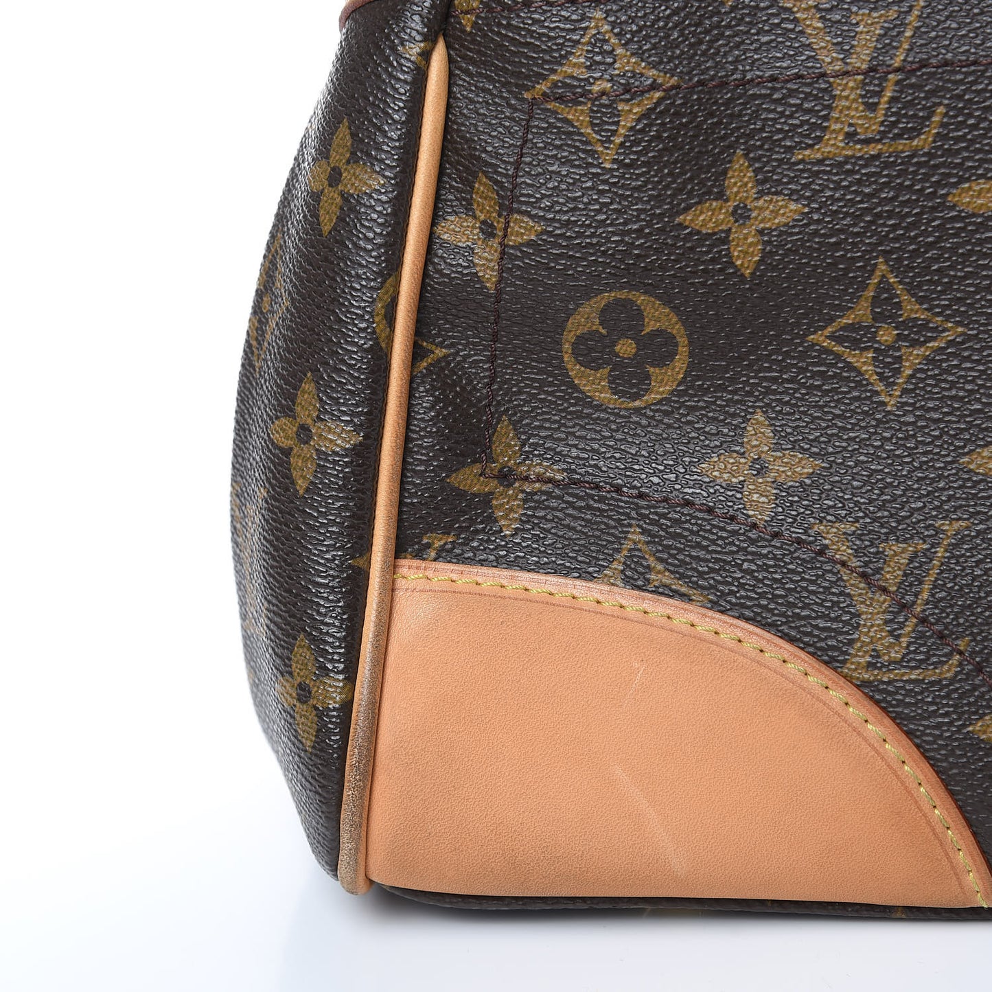 Monogram Beverly MM