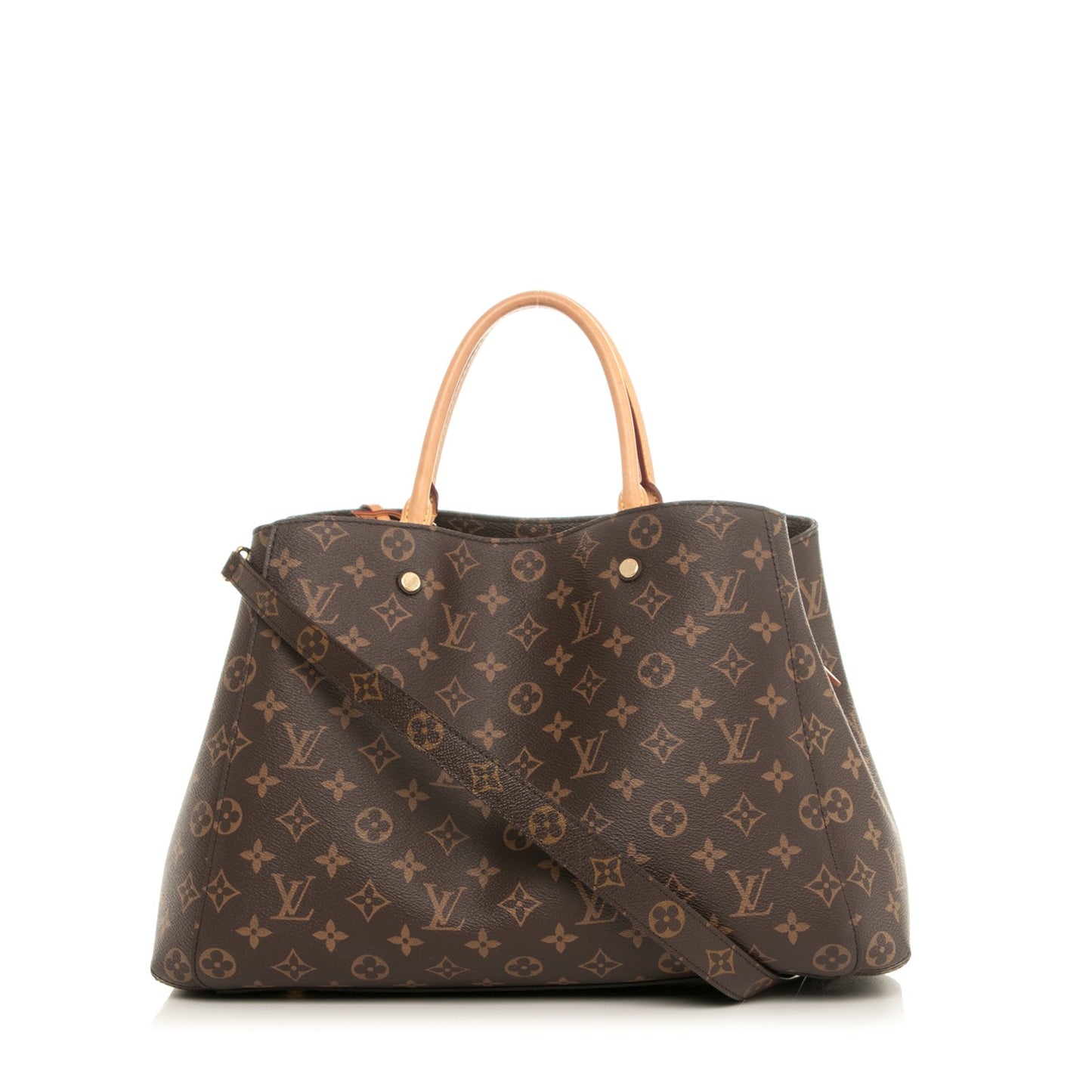 Monogram Montaigne GM