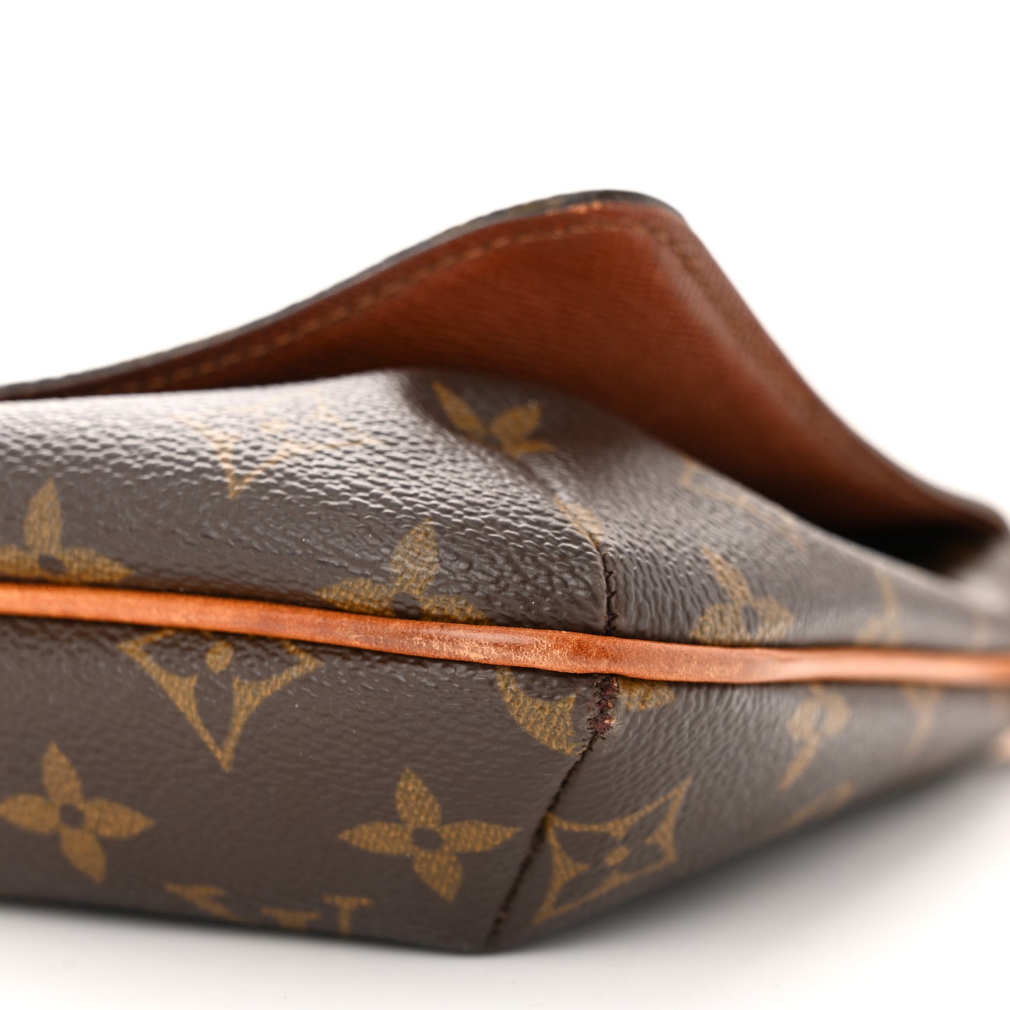 Monogram Musette Tango