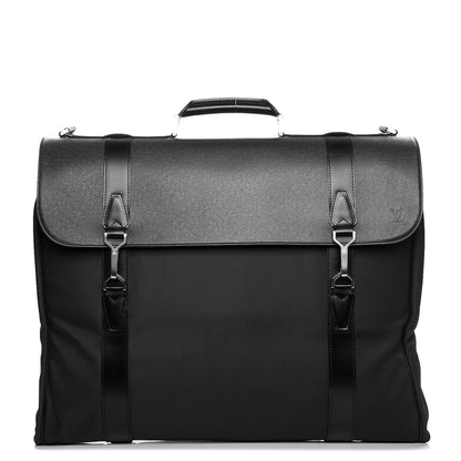 Louis Vuitton Taiga Portable Gibeciere Ardoise 1 of 7