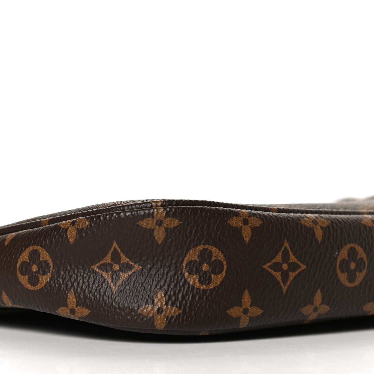 Monogram Multi Pochette Accessories Large Pochette