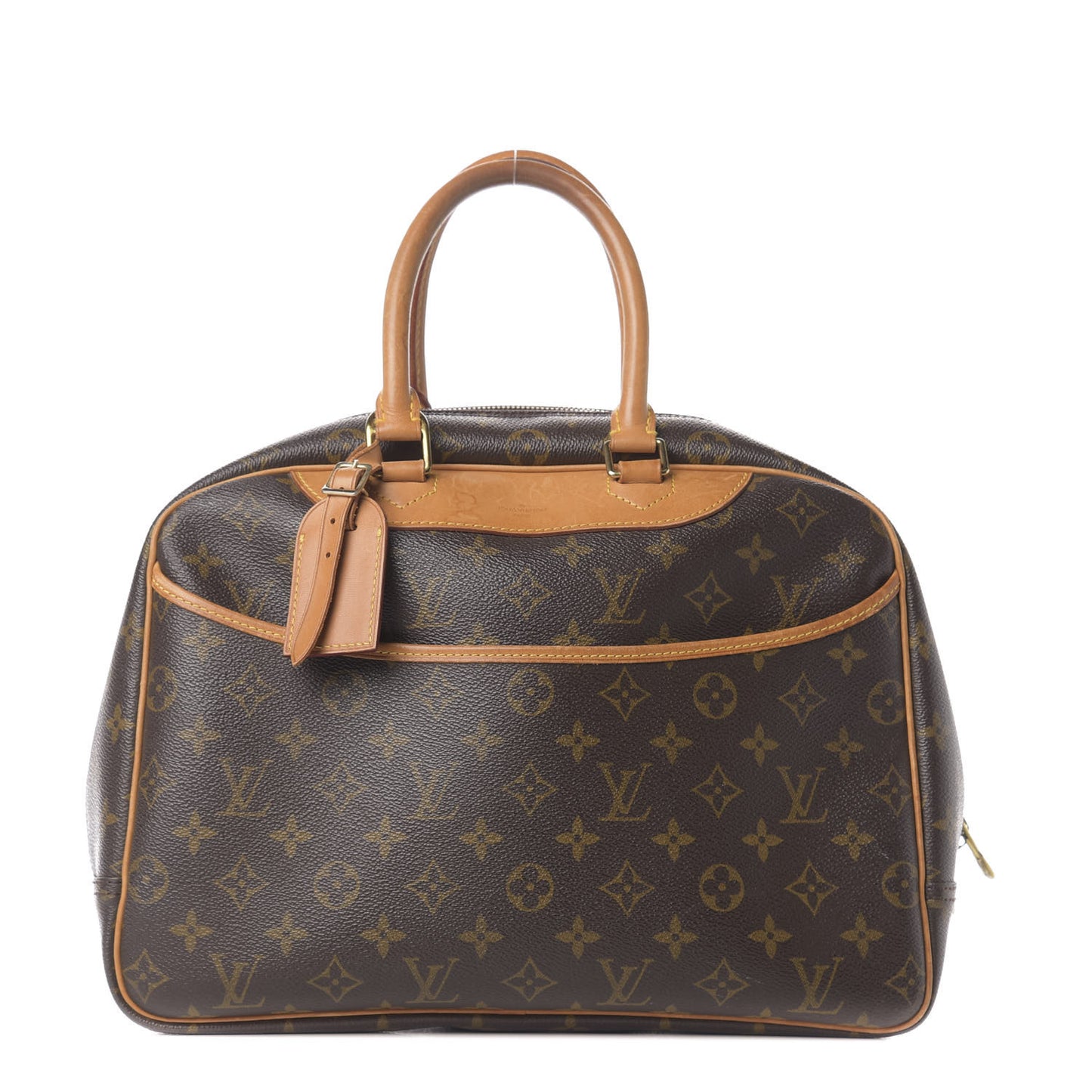 Monogram Deauville