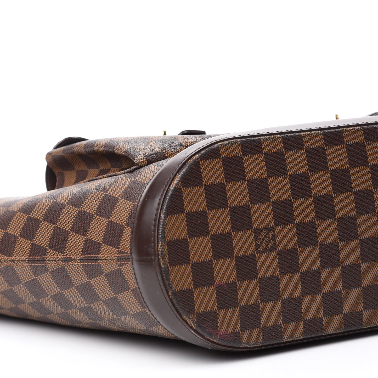 Damier Ebene Manosque GM