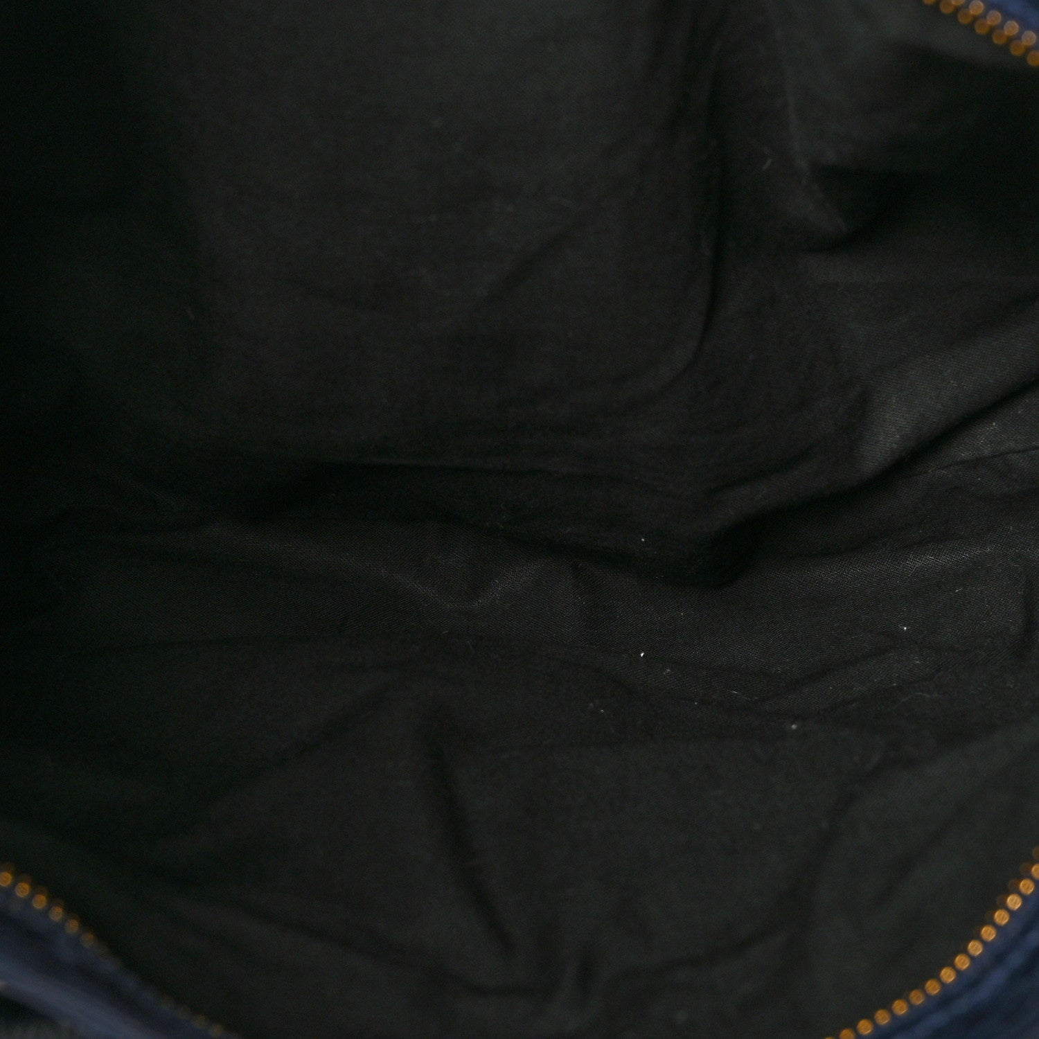 Balenciaga Agneau Giant 21 Gold Hardware City Marine 5 of 9