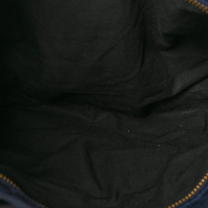 Balenciaga Agneau Giant 21 Gold Hardware City Marine 5 of 9
