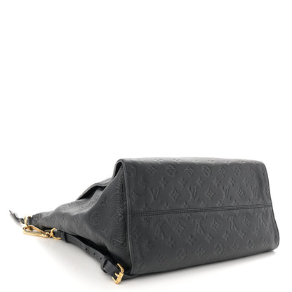 Louis Vuitton Empreinte Lumineuse PM Infini 4 of 10
