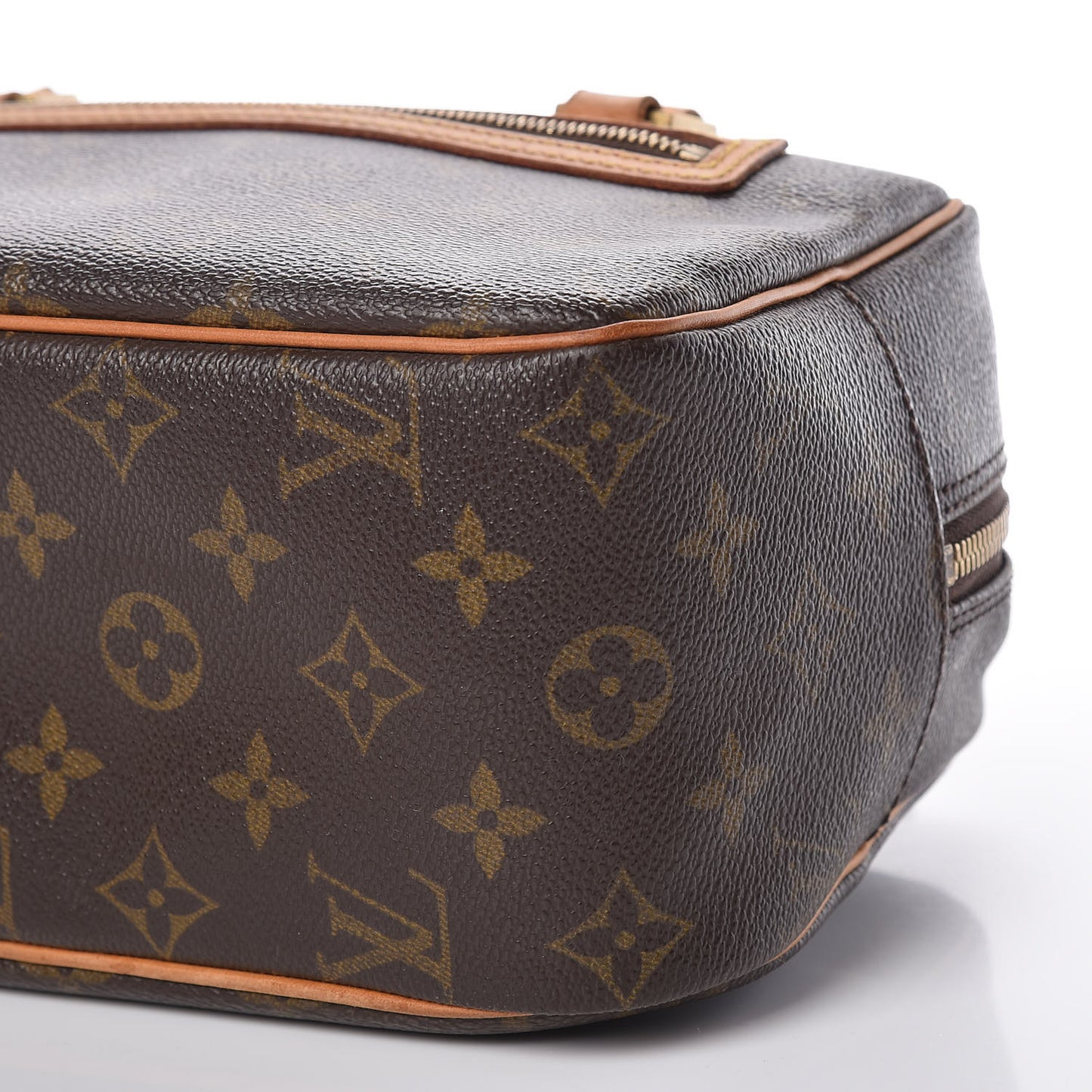 Monogram Cite MM