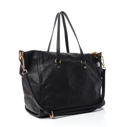 Louis Vuitton Empreinte Lumineuse PM Infini 3 of 11