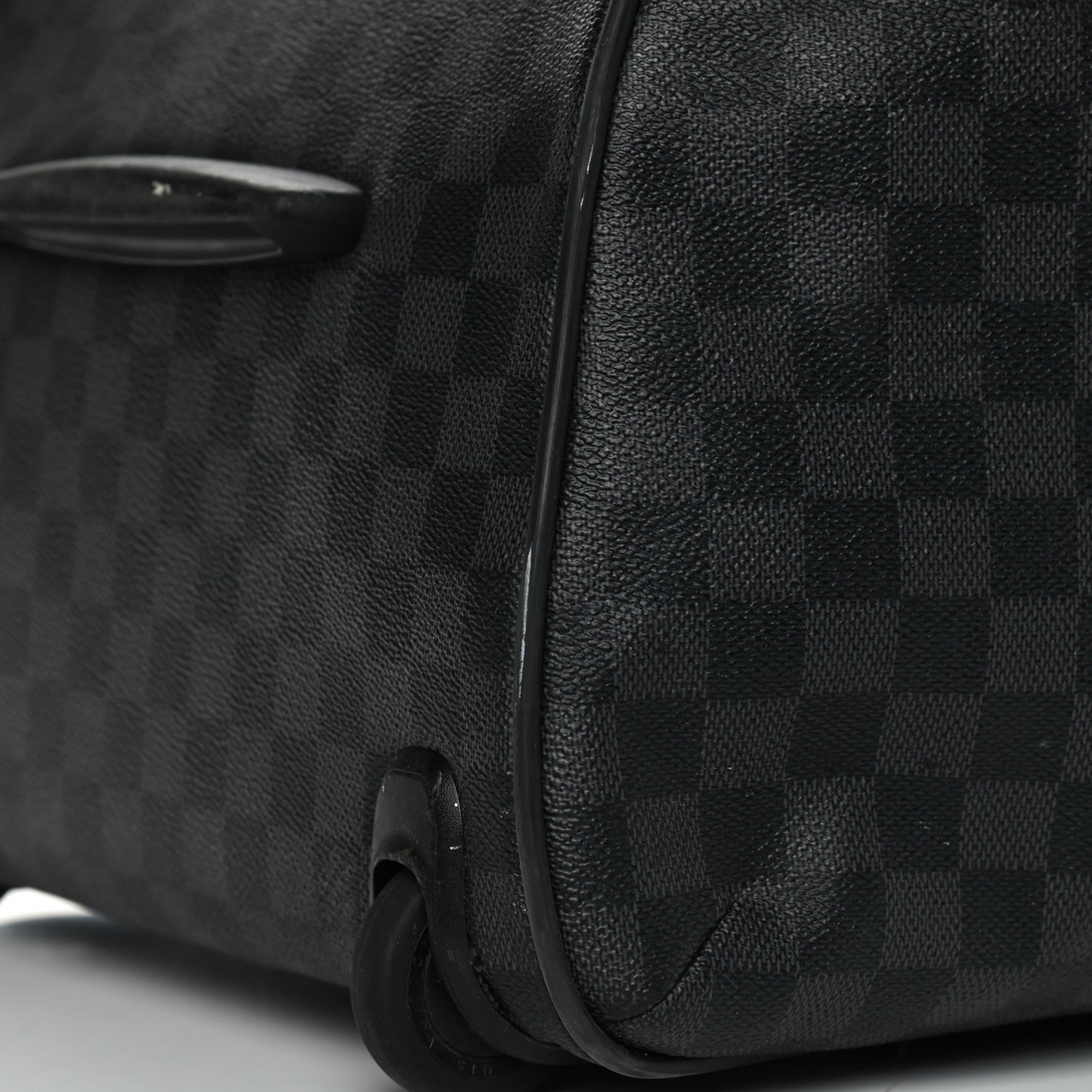 Damier Graphite Neo Eole 65