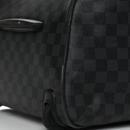 Louis Vuitton Damier Graphite Neo Eole 65 9 of 13