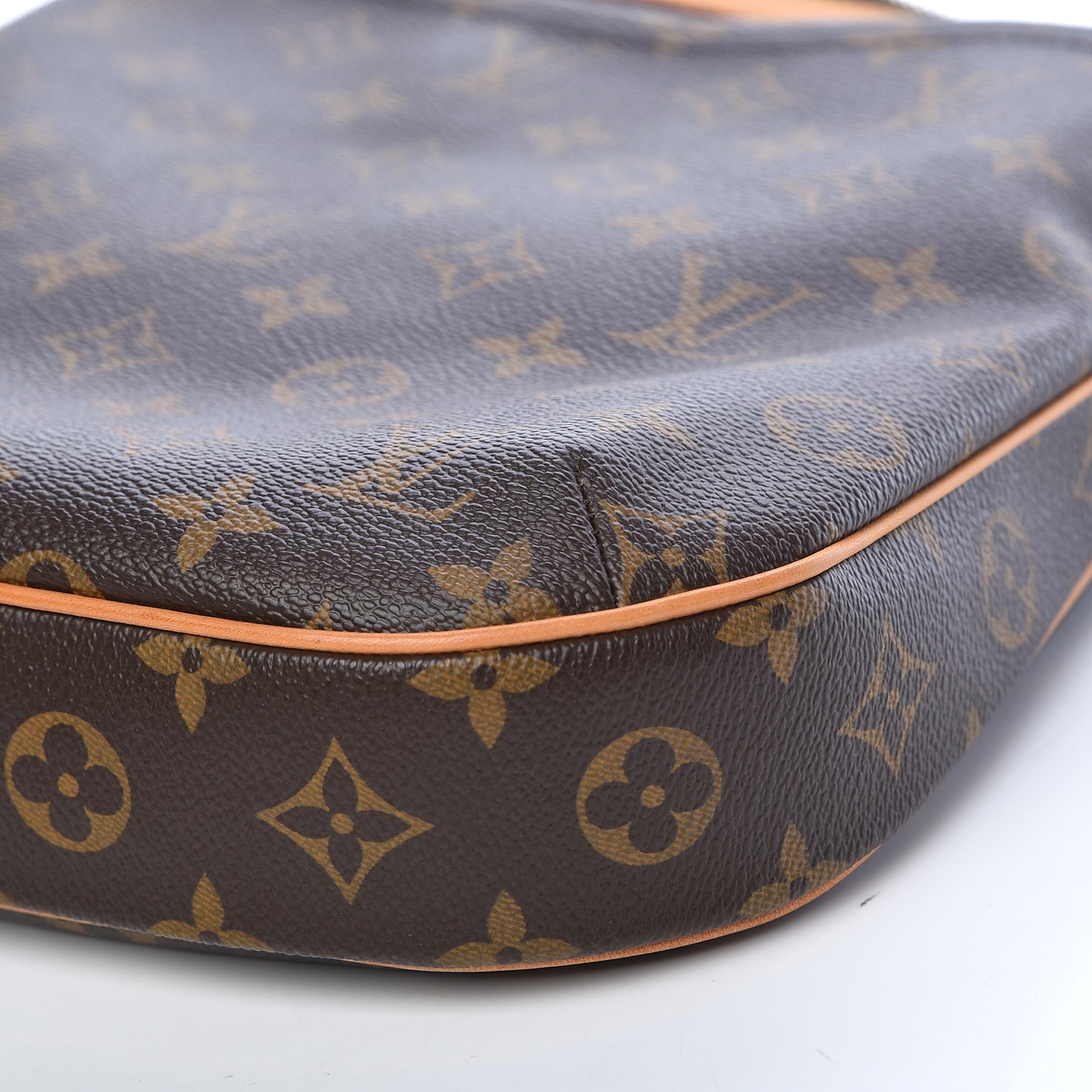 Monogram Odeon PM