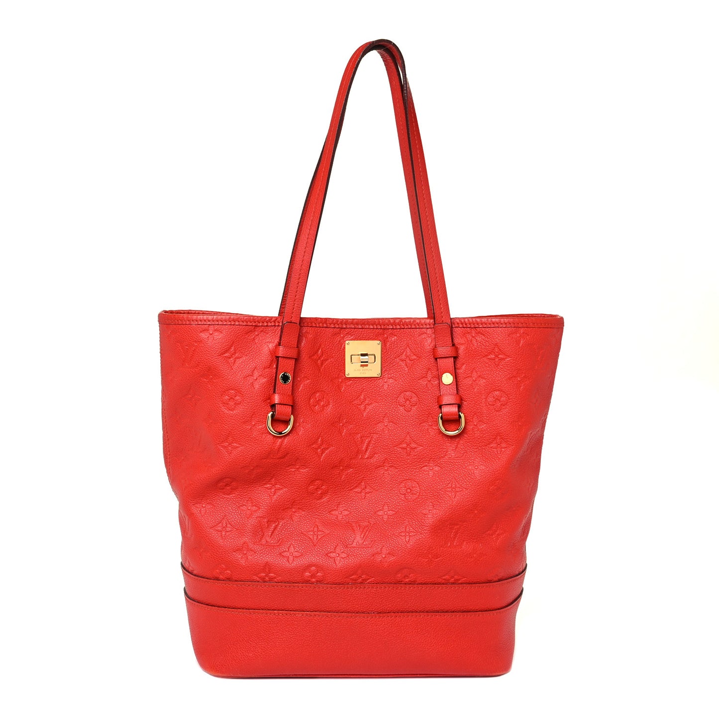 Empreinte Citadine PM Orient