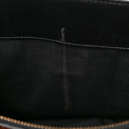 Marc Jacobs Saffiano Big Shot Tote Black 12 of 14
