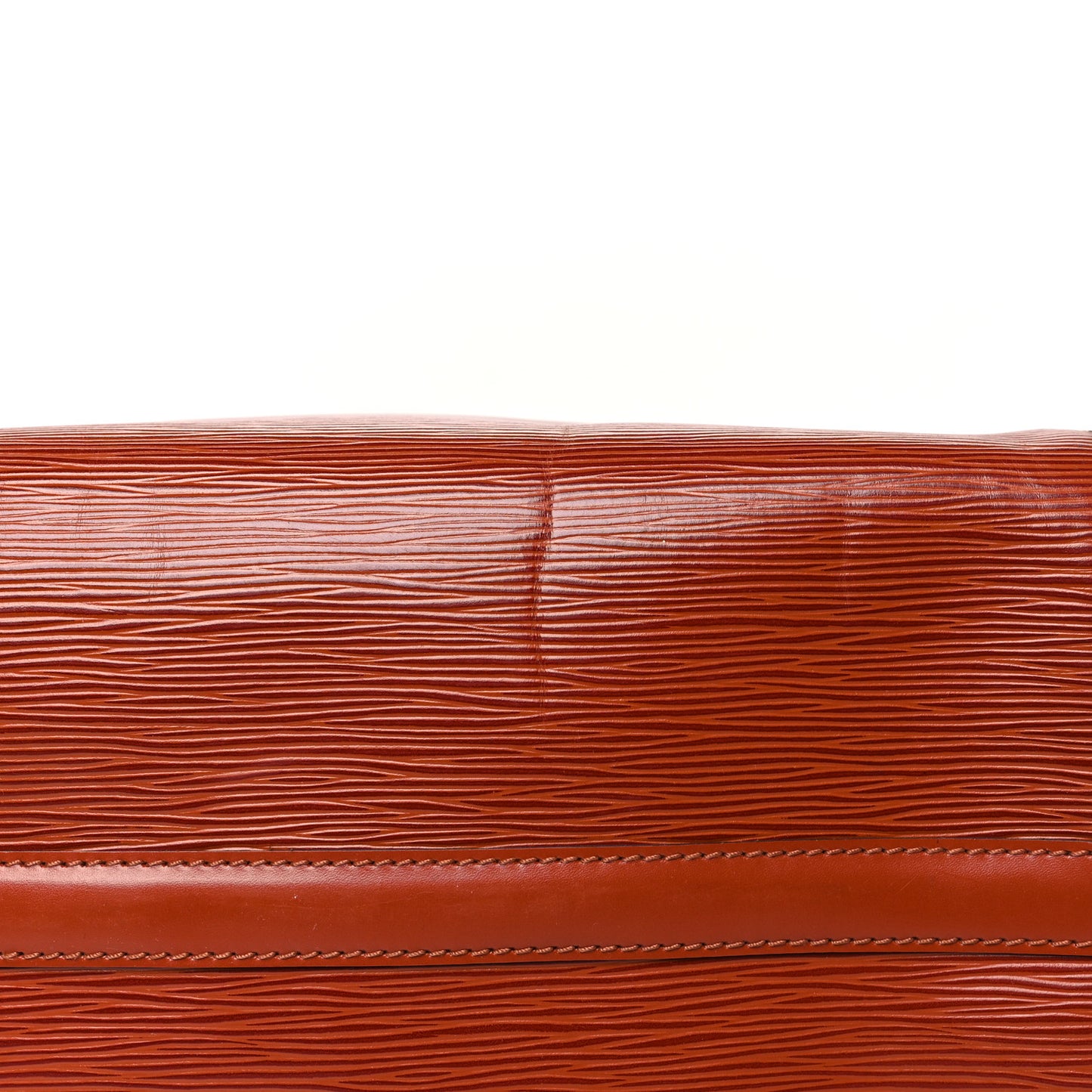 Epi Speedy 30 Kenyan Fawn