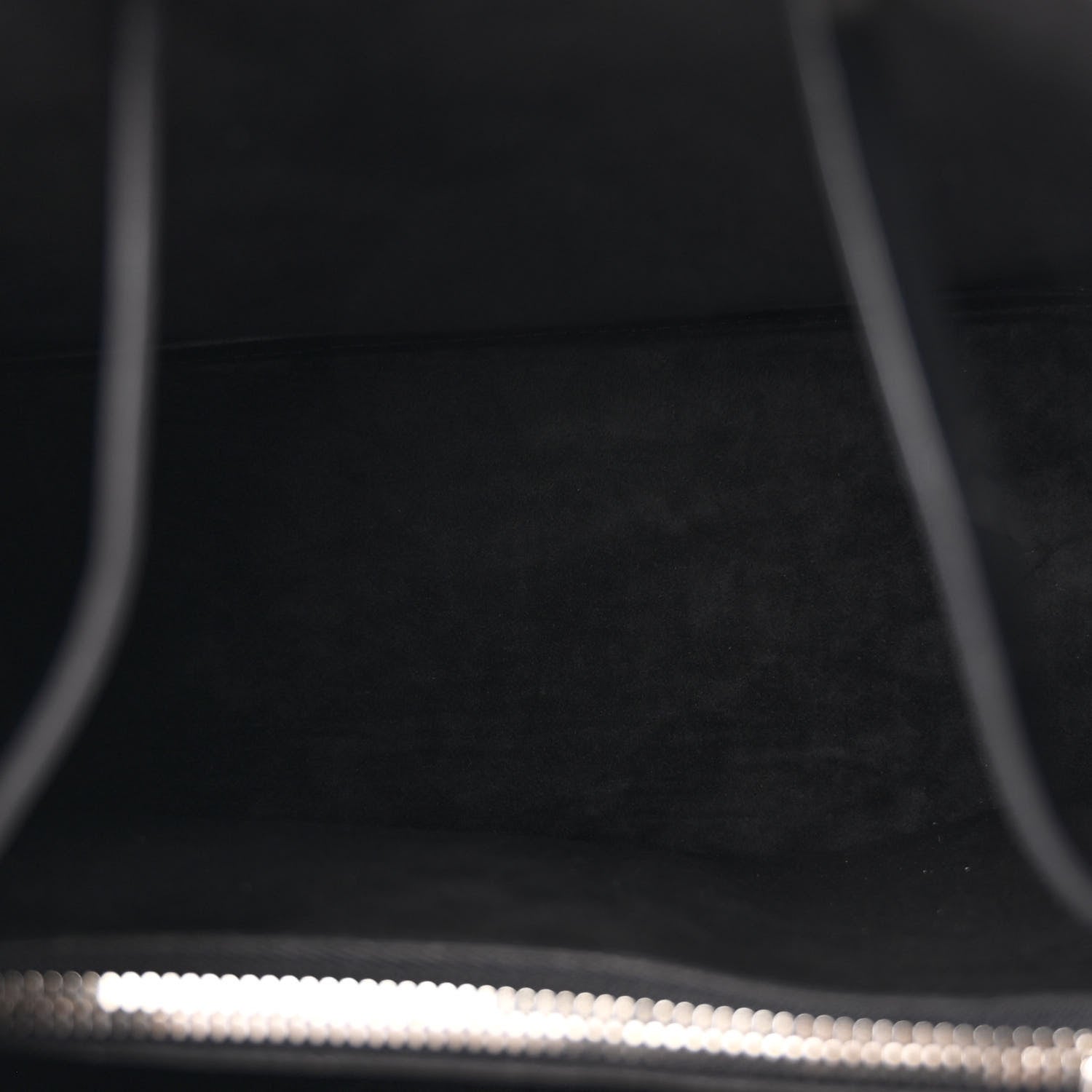 Louis Vuitton Epi Neonoe Black 5 of 11