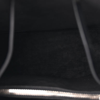 Louis Vuitton Epi Neonoe Black 5 of 11