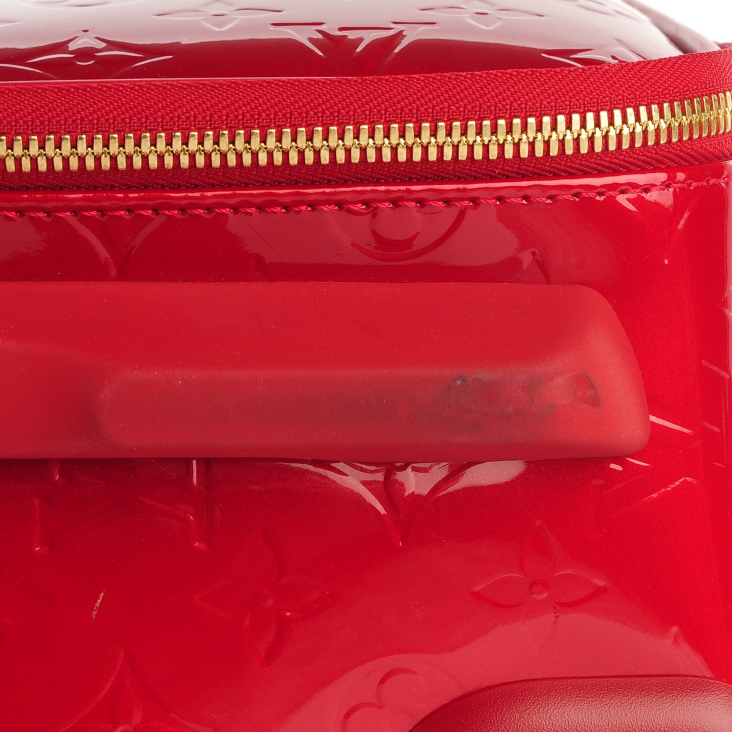 Vernis Pegase 45 Pomme D'Amour