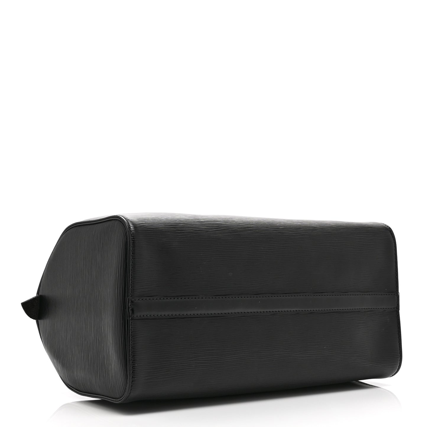 Epi Speedy 35 Black Black