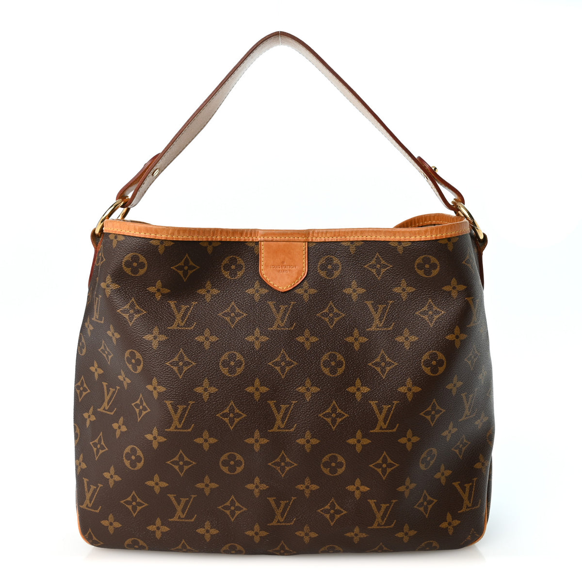 Monogram Delightful PM