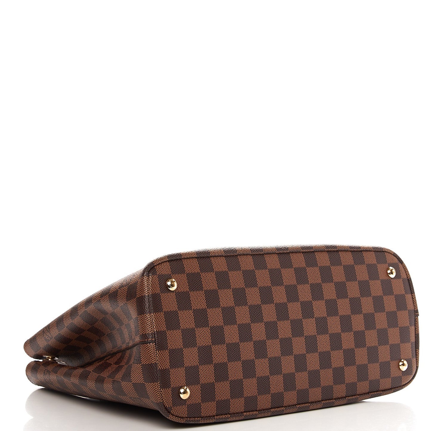 Damier Ebene Kensington