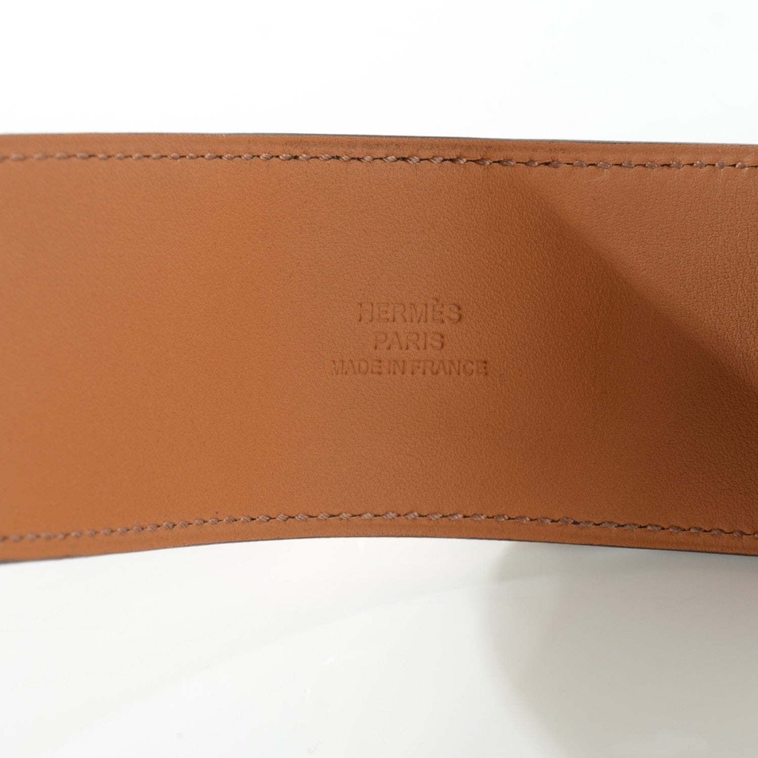 Hermes Swift Collier De Chien CDC Bracelet S Colvert 5 of 6