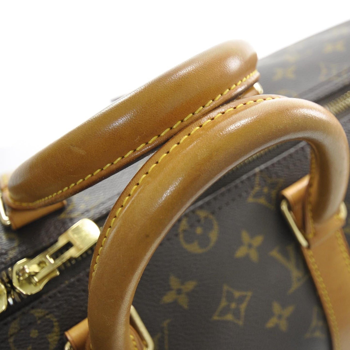 Monogram Keepall 45