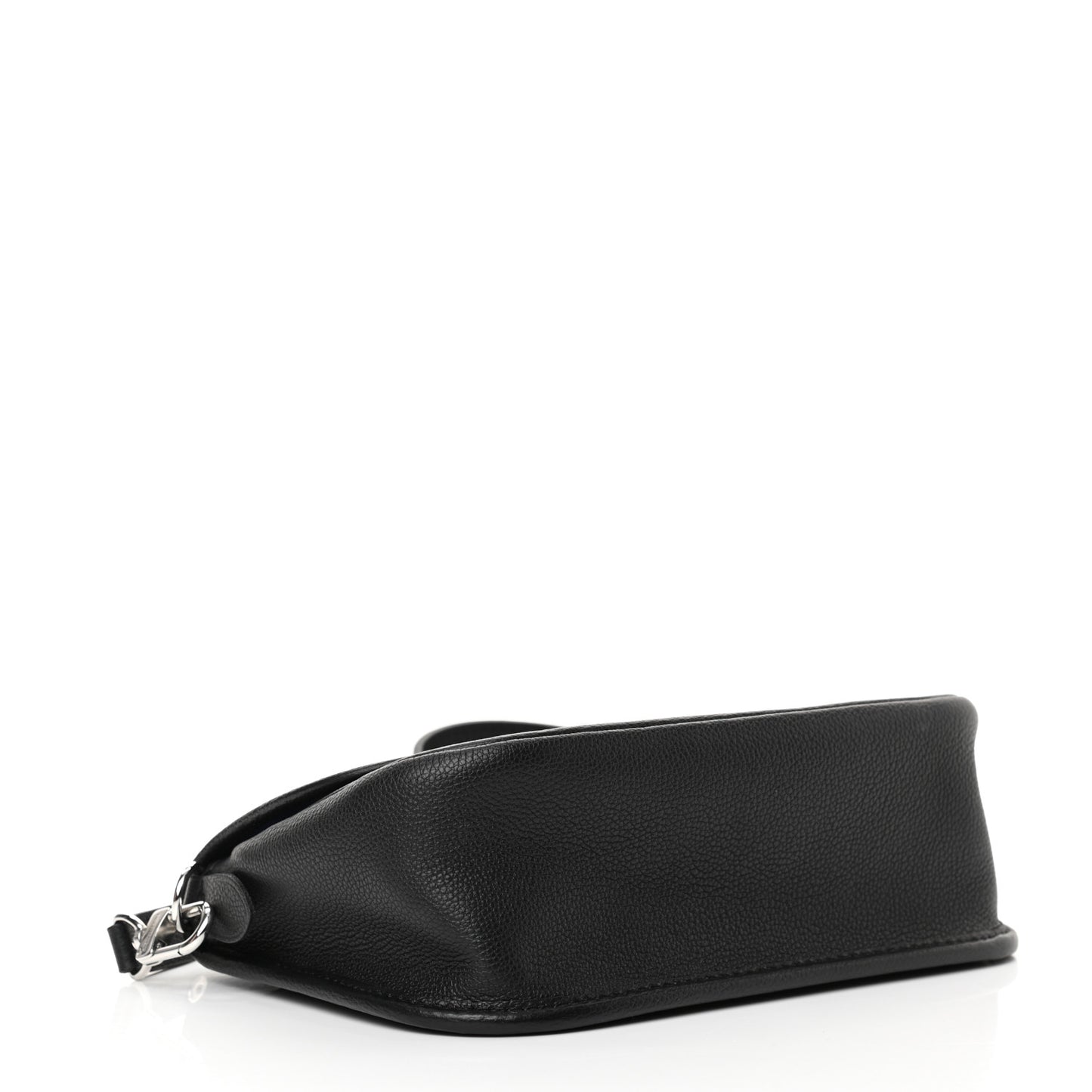 Epi Buci Crossbody Black