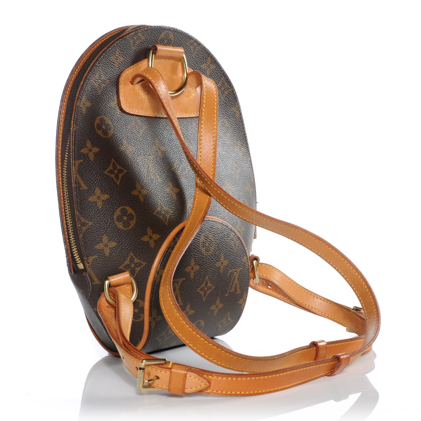 Monogram Ellipse Sac a Dos Backpack