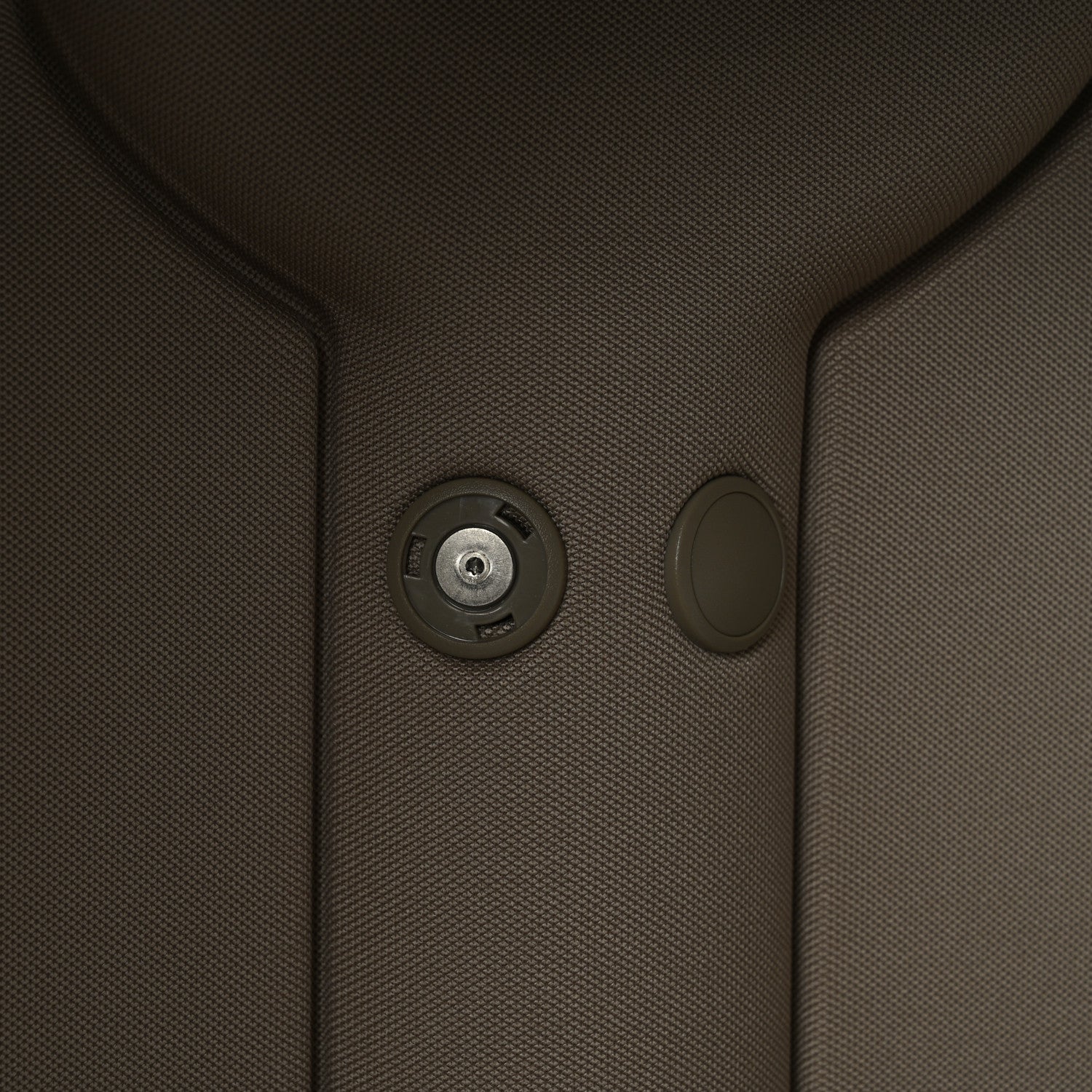 Louis Vuitton Damier Geant Conquerant 65 Rolling Luggage Terre 12 of 15