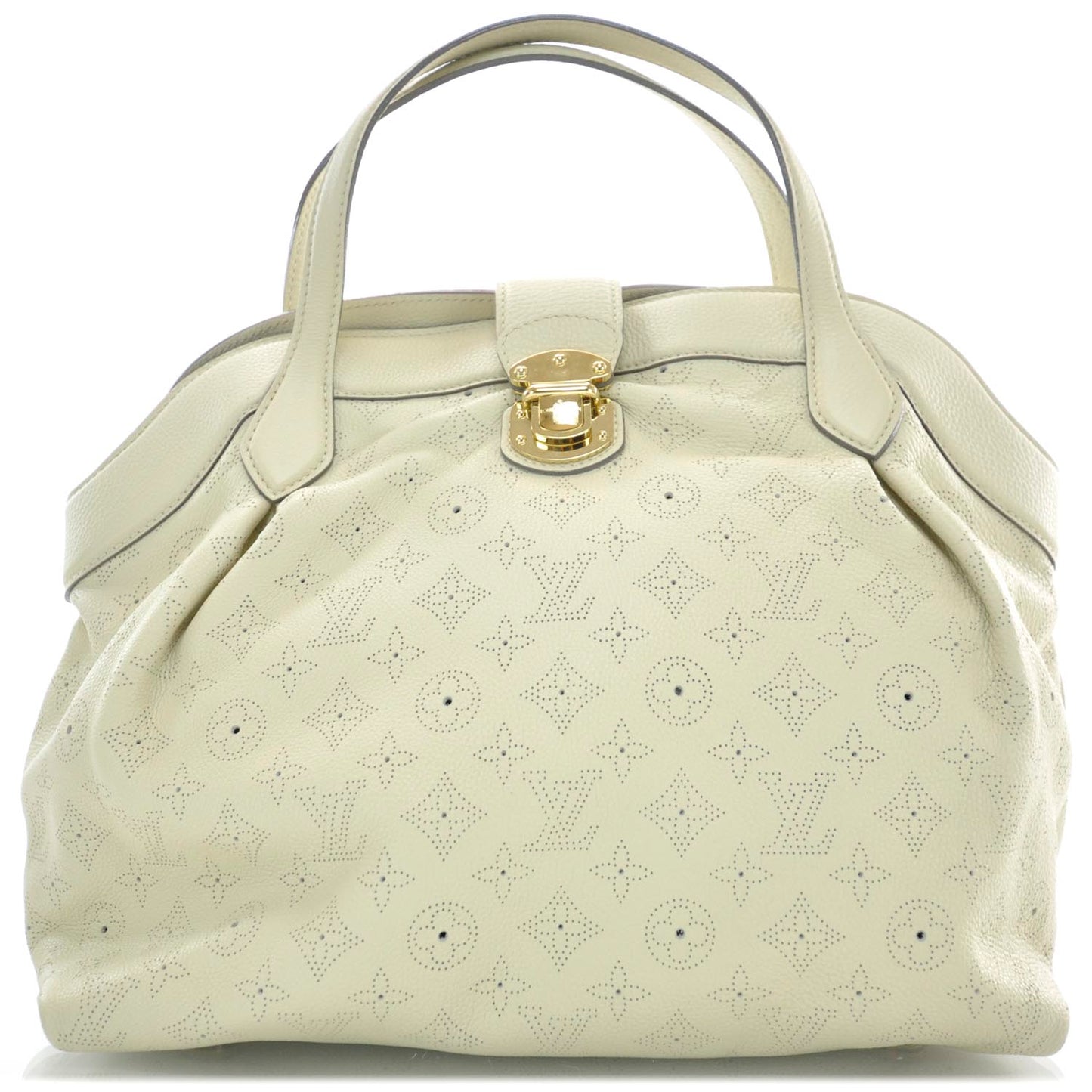 Mahina Cirrus MM Ivory