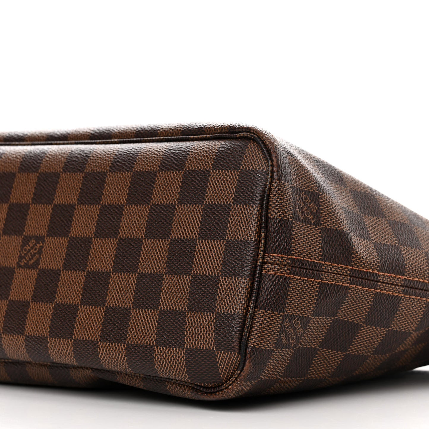 Damier Ebene Neo Neverfull PM