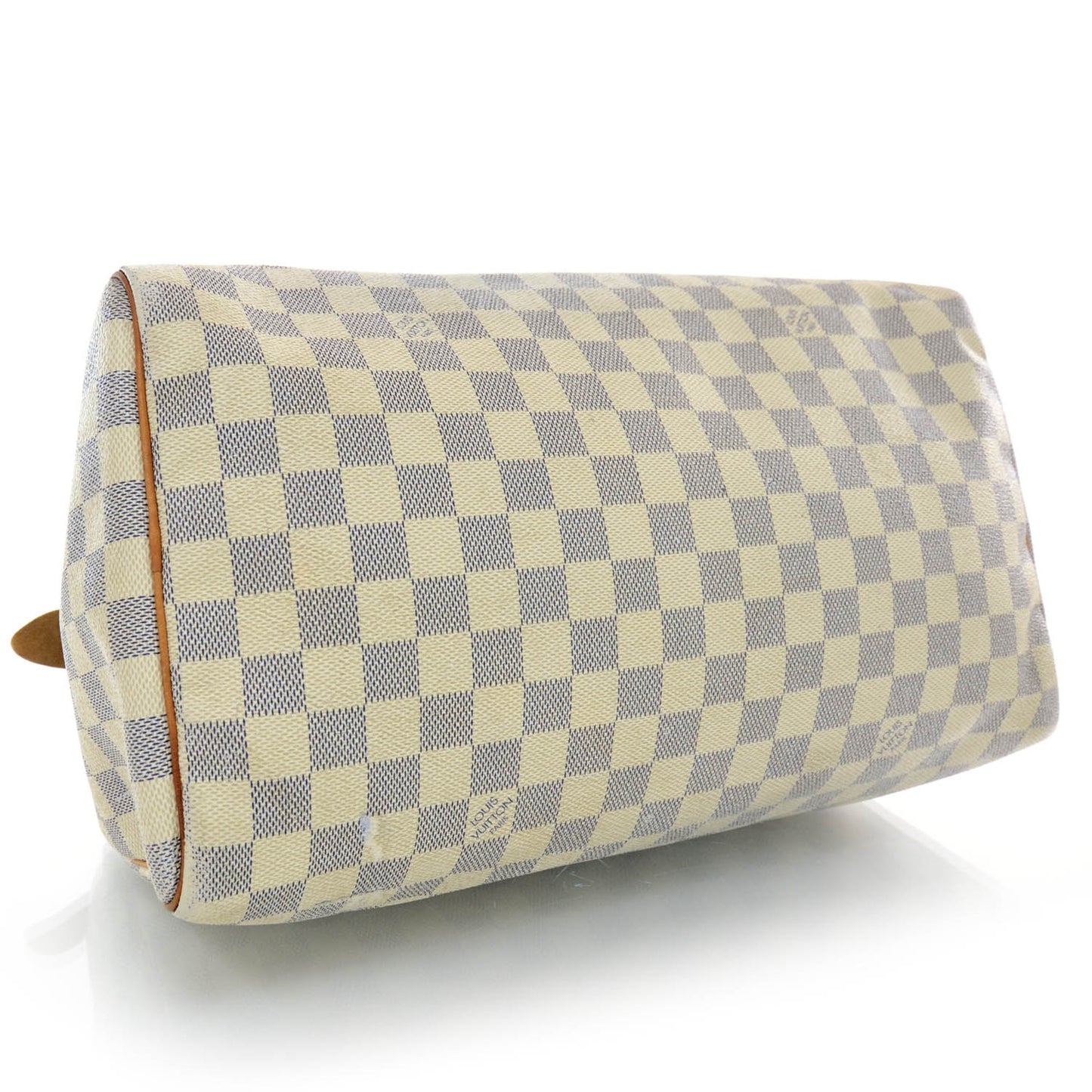 Damier Azur Speedy 35