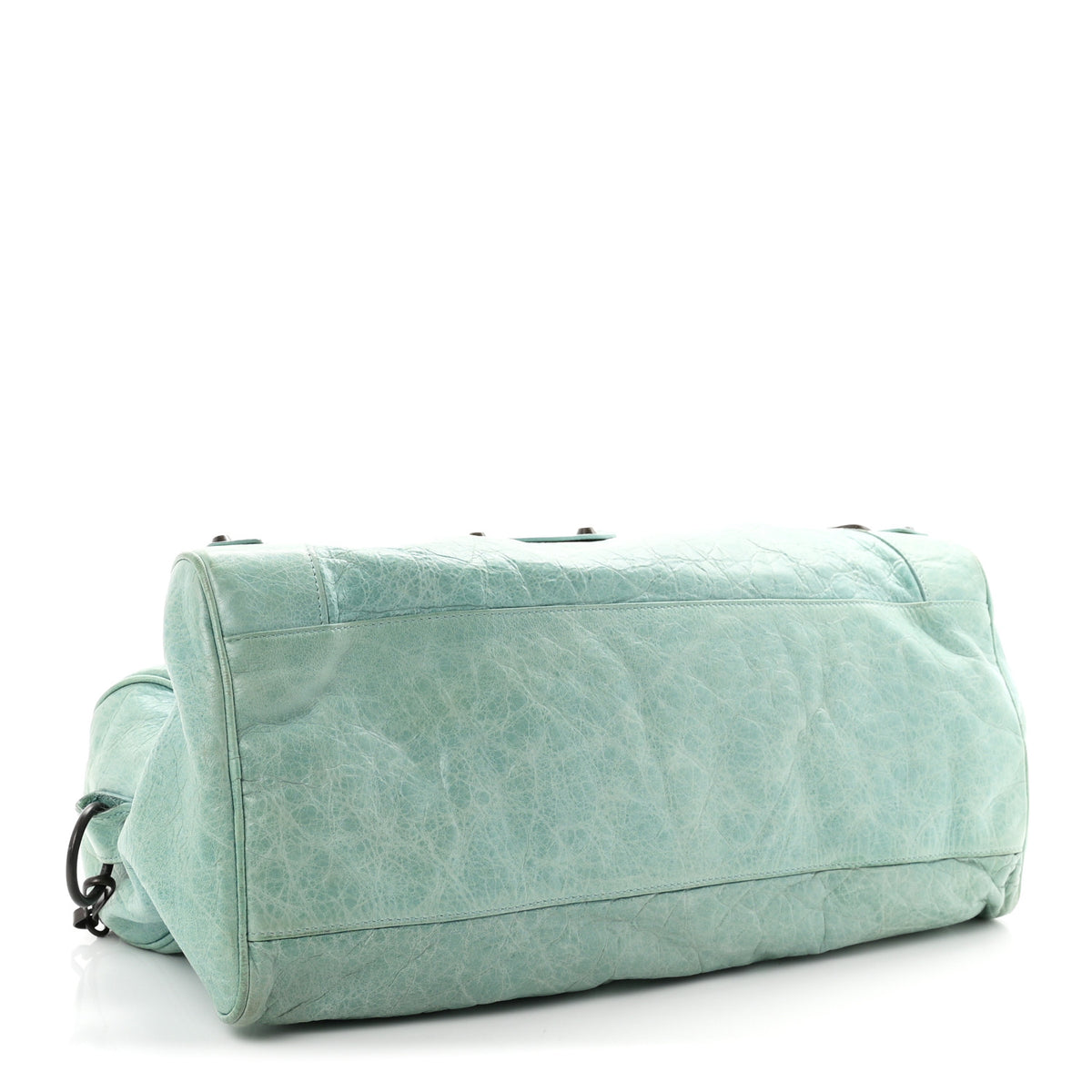 Agneau Classic Hardware First Seaform