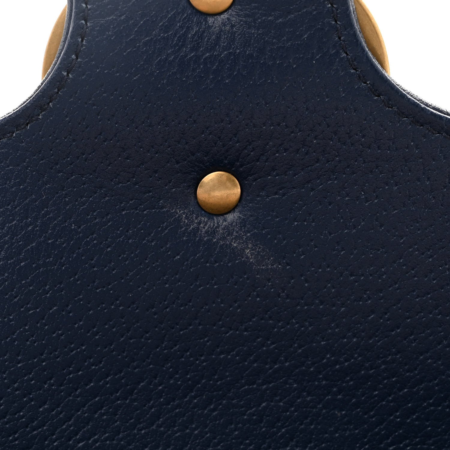 Gucci Raffia GG Monogram Matelasse Small GG Marmont Shoulder Bag Natural Royale Off White 10 of 10