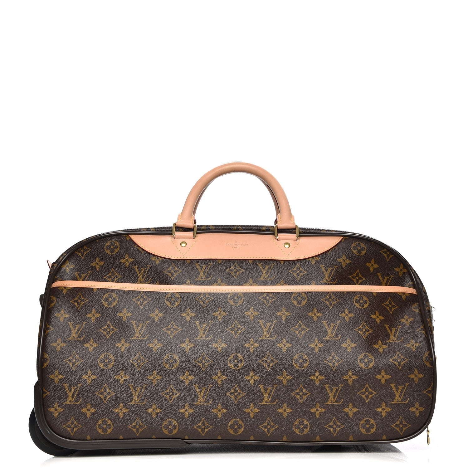 Louis Vuitton Monogram Eole 50 1 of 11
