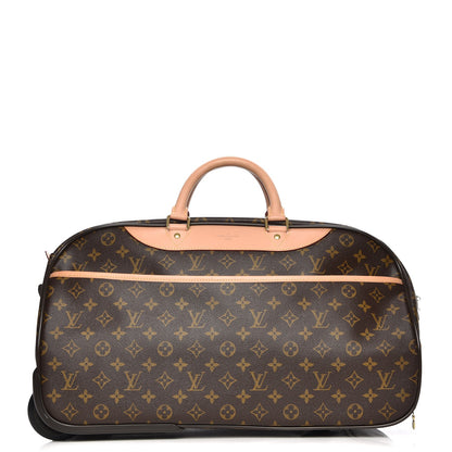 Louis Vuitton Monogram Eole 50 1 of 11