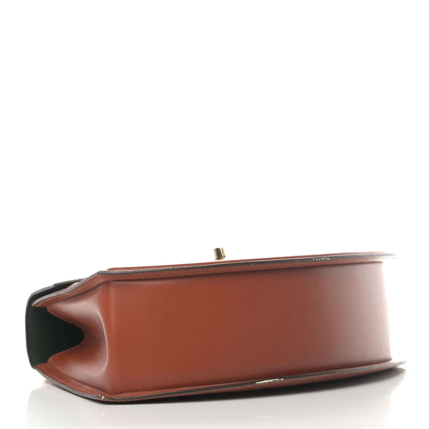 Louis Vuitton Epi Tilsitt Fawn 3 of 6