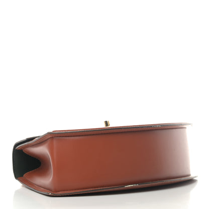 Louis Vuitton Epi Tilsitt Fawn 3 of 6