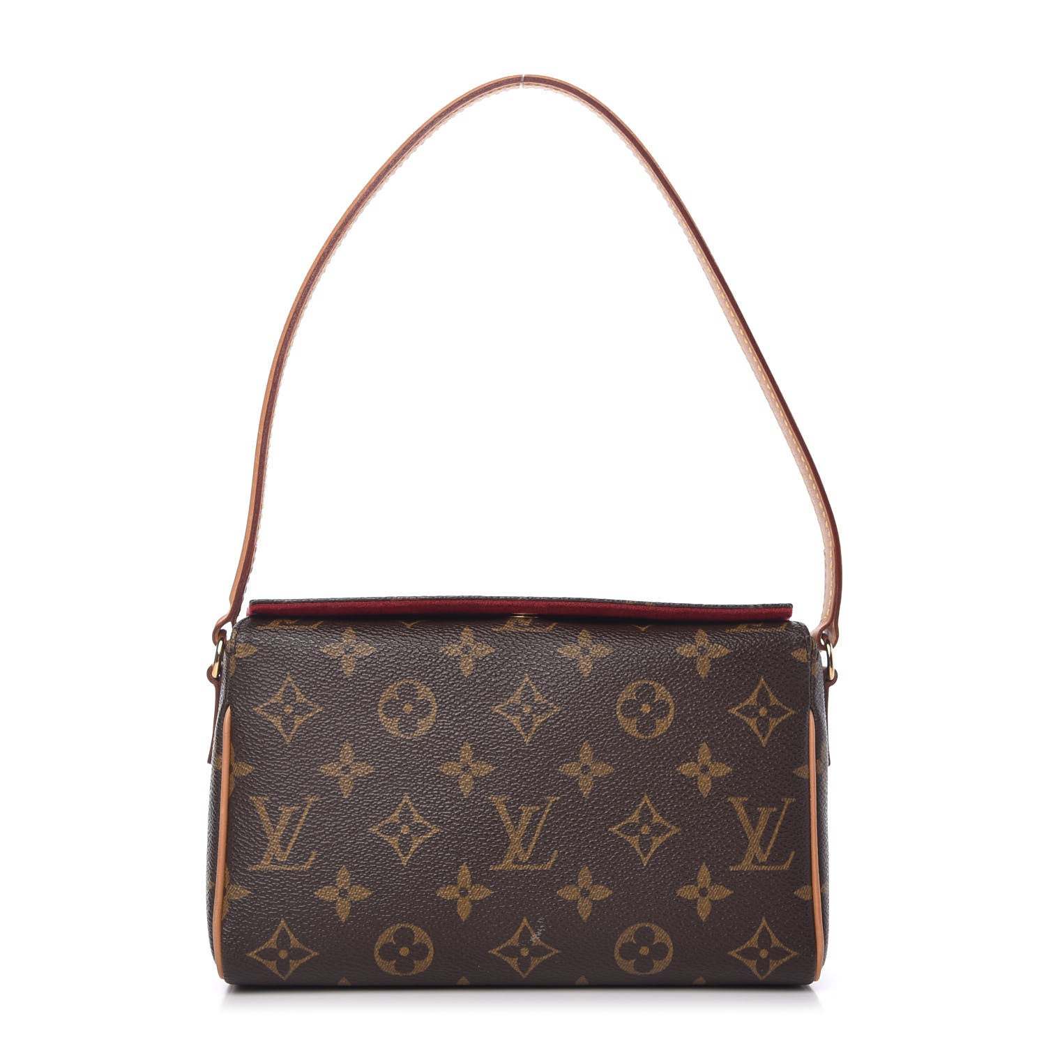 Louis Vuitton Monogram Recital 1 of 9