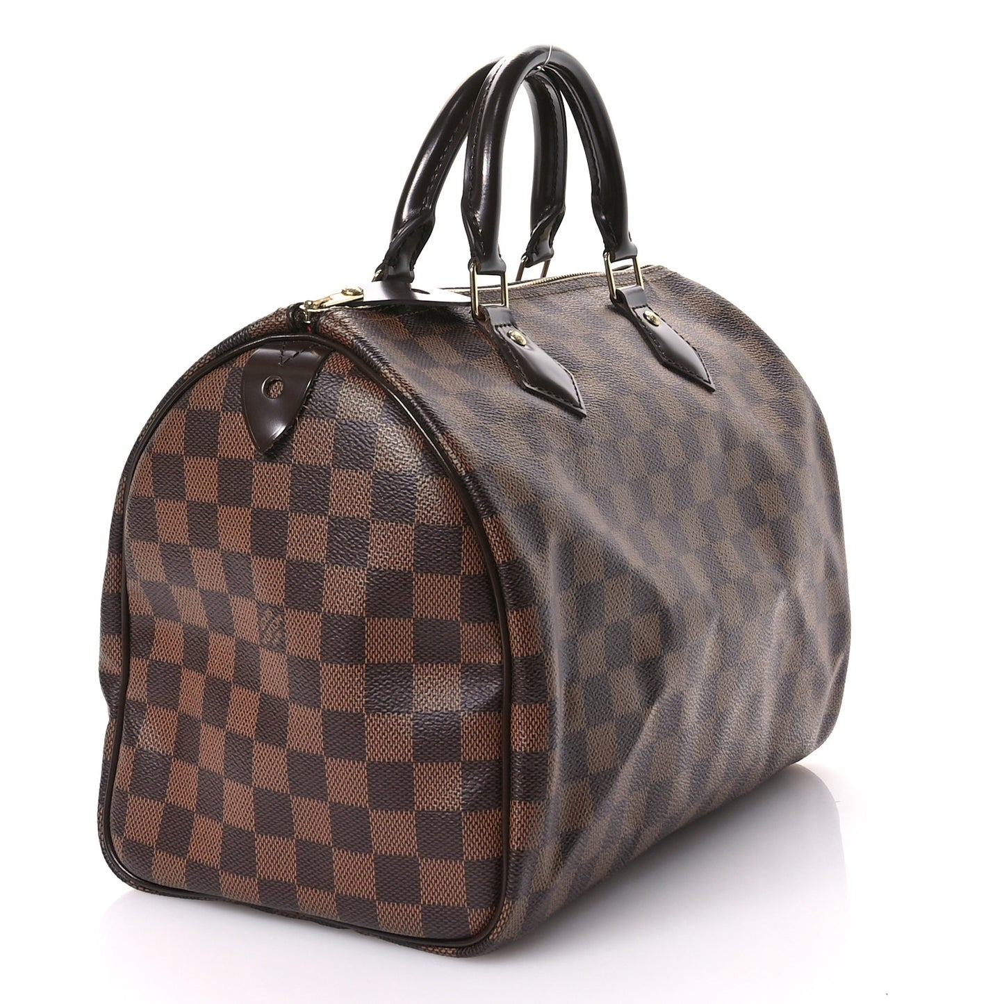 Damier Ebene Speedy 30