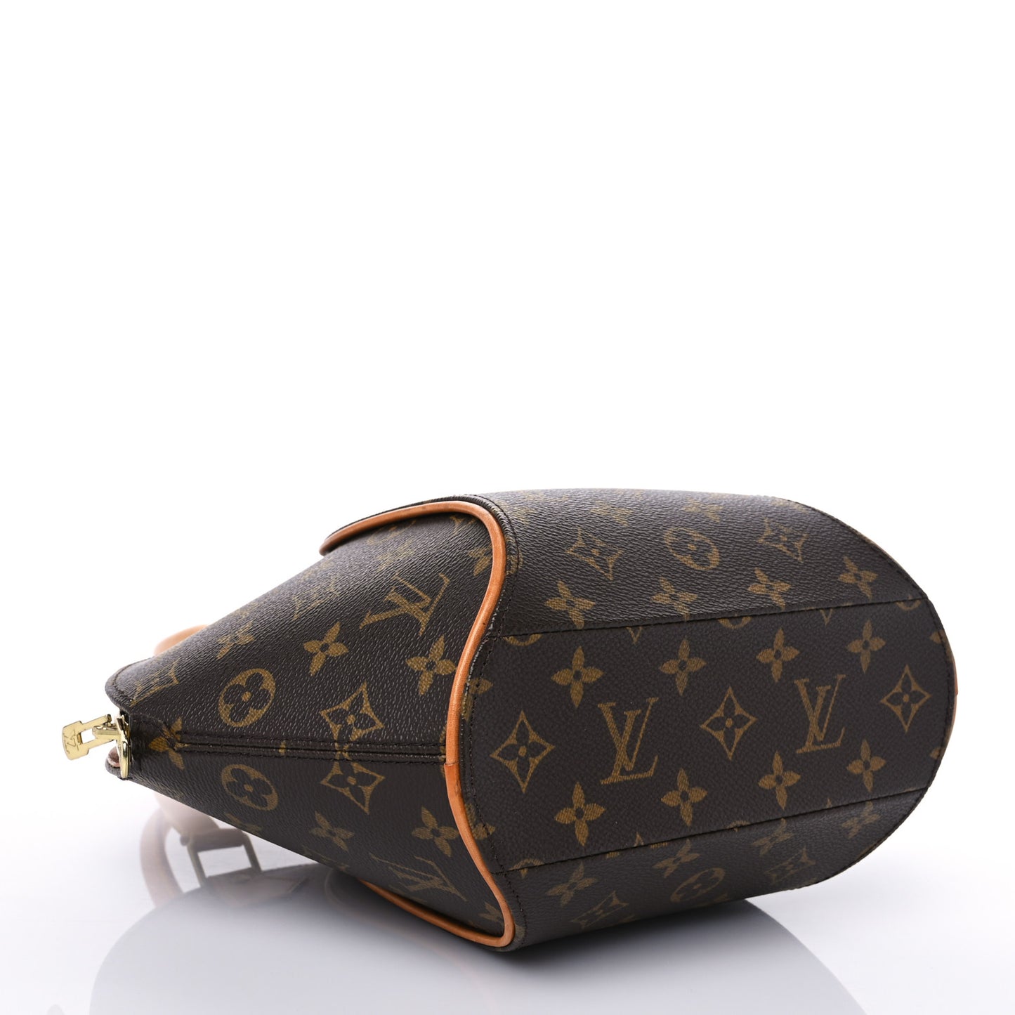 Monogram Ellipse PM