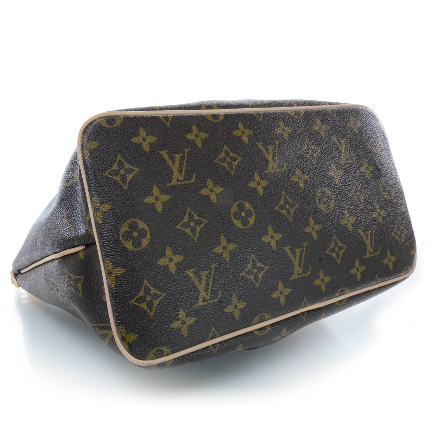 Monogram Palermo PM