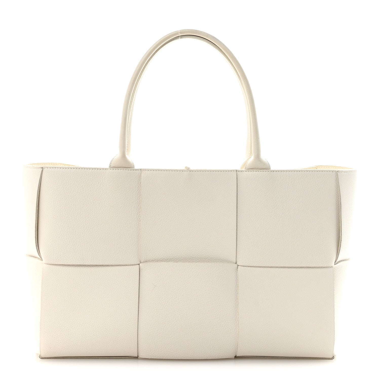 VEGA Arco Tote Medium