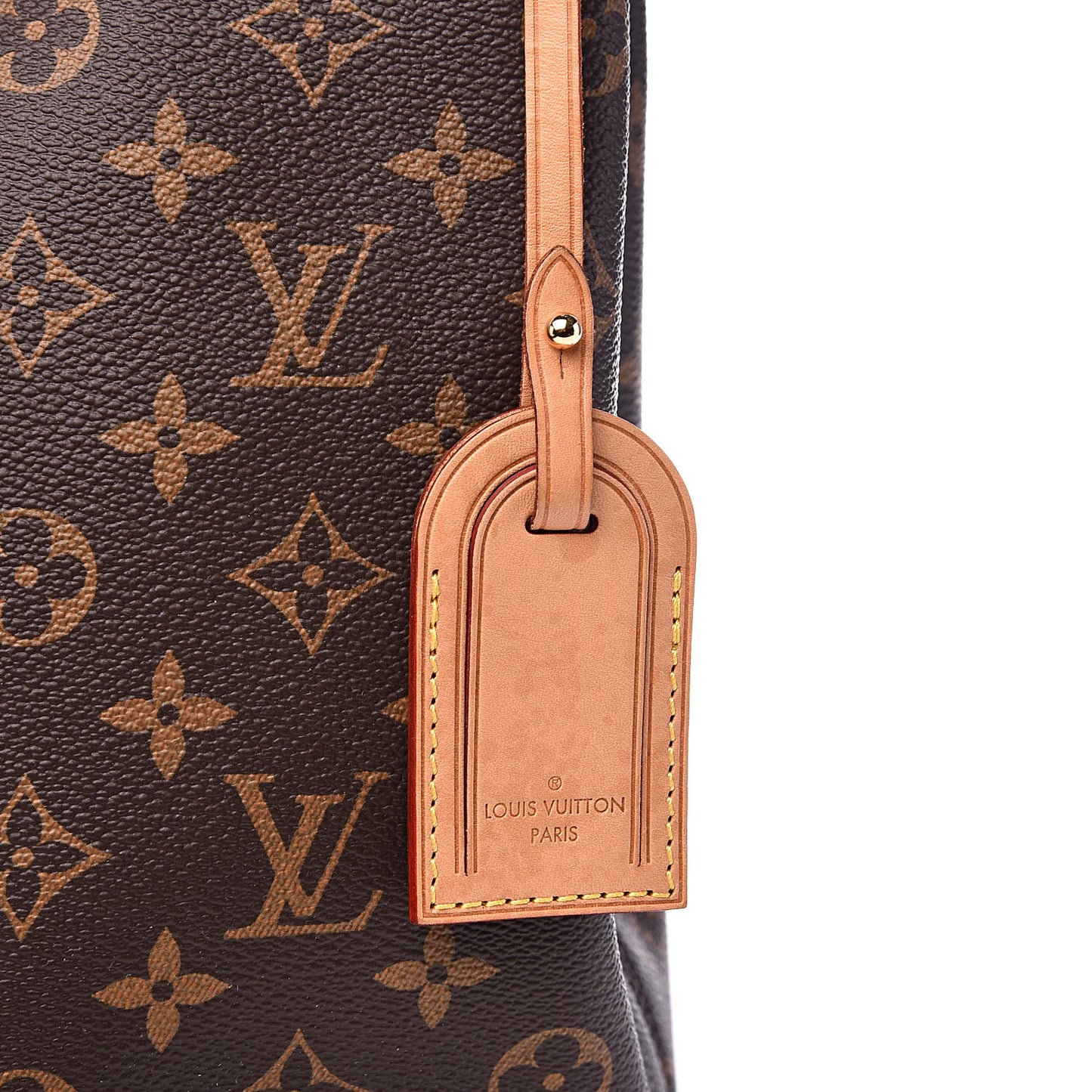 Monogram Graceful MM