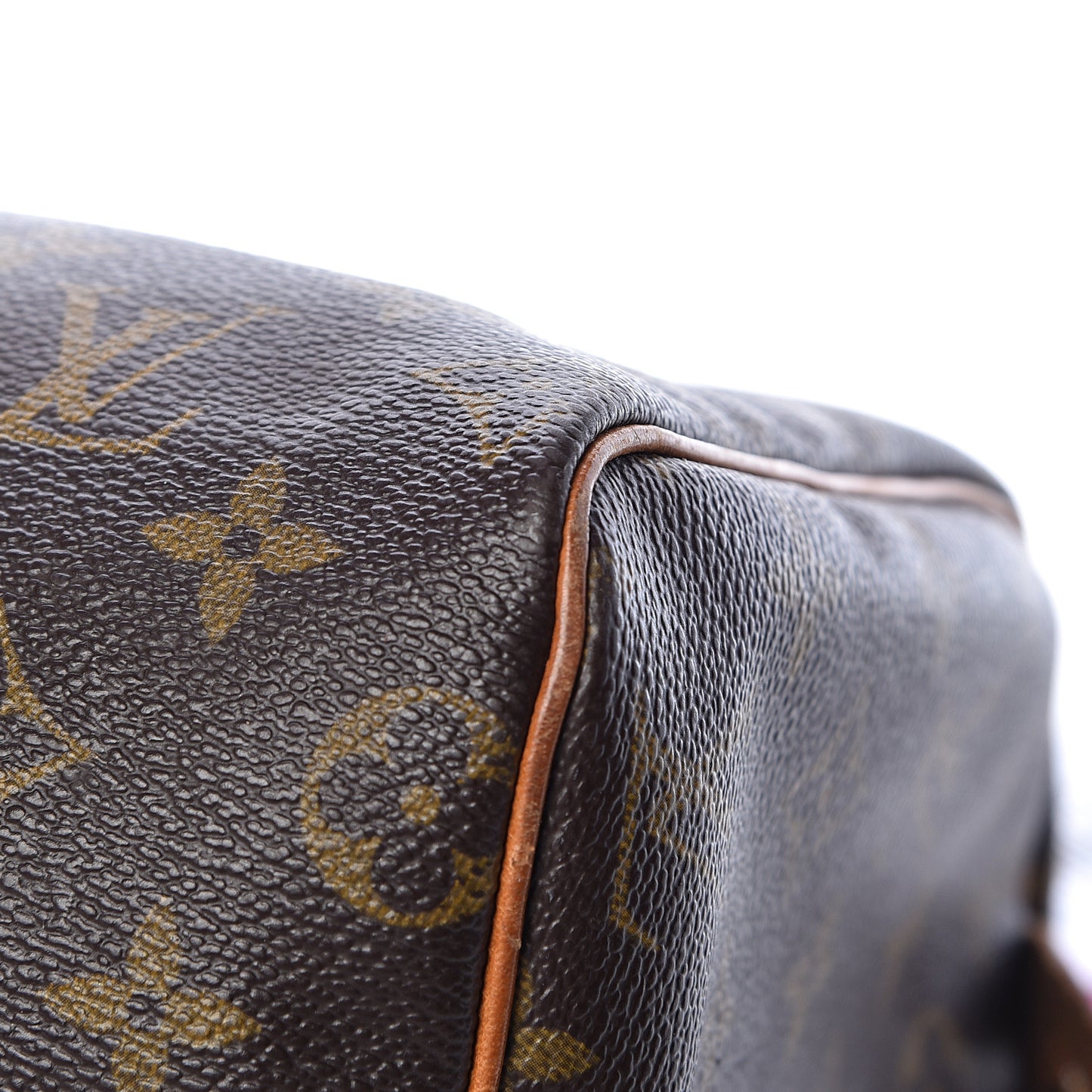 Monogram Speedy 25