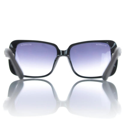 Chanel Chain Sunglasses 5208Q 3 of 12