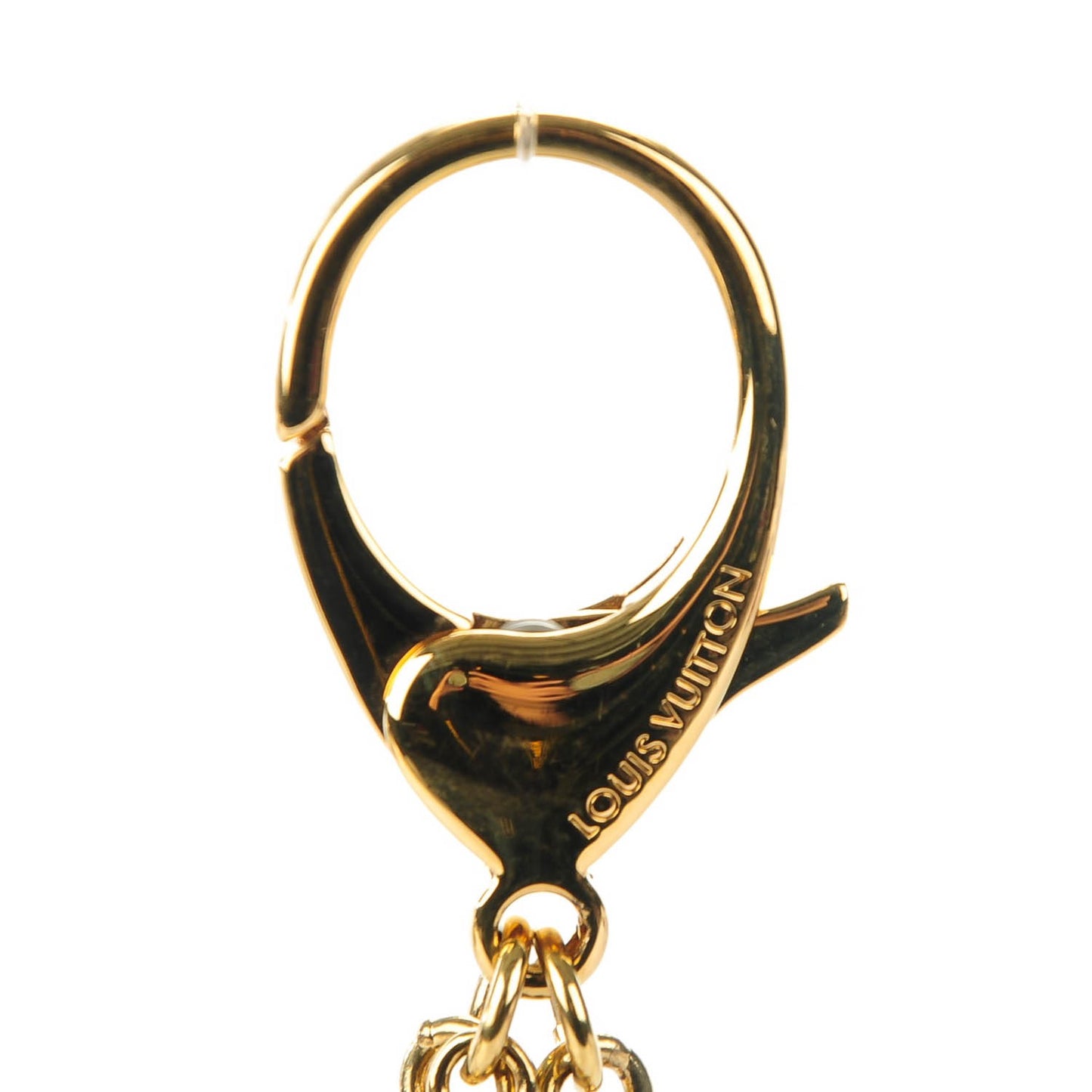 Tapage Bag Charm