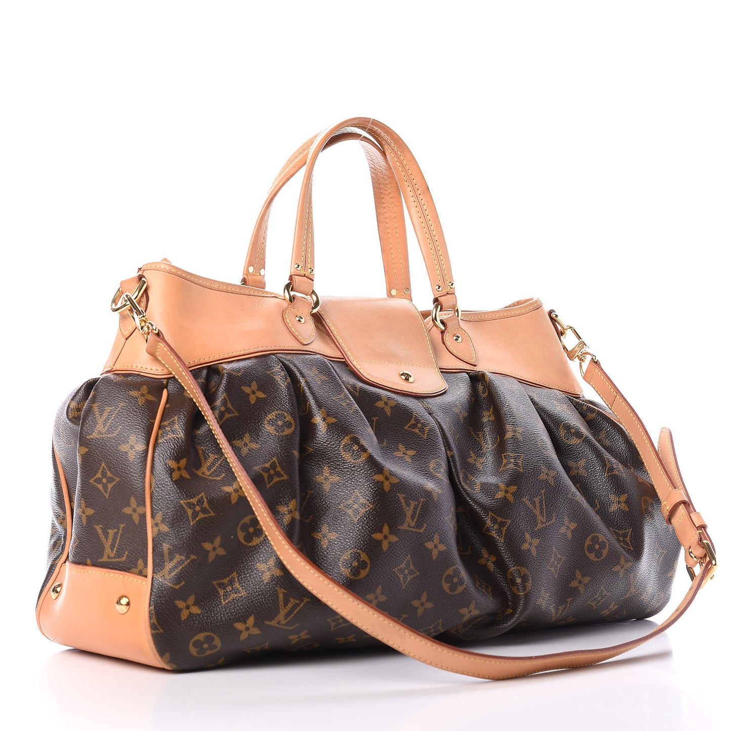 Monogram Boetie GM