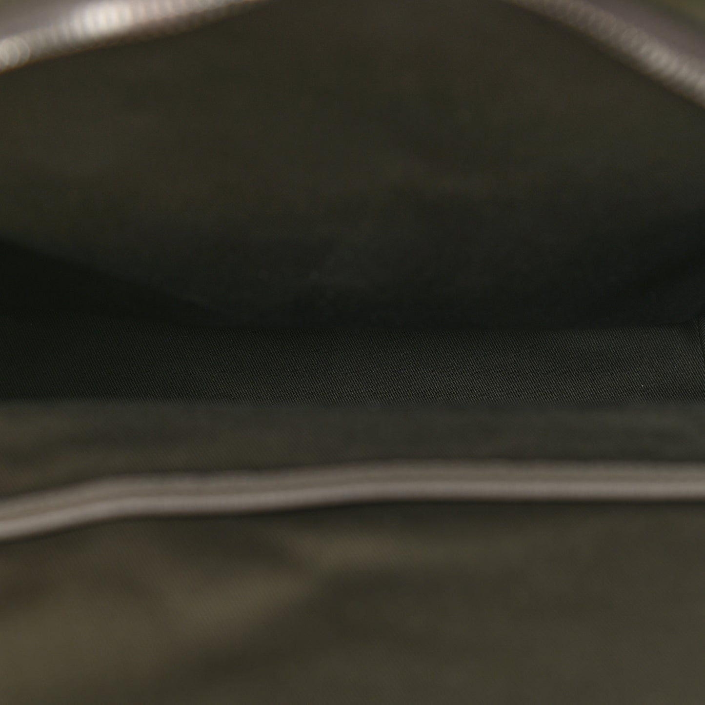 Visetos Medium Stark Backpack Sea Turtle