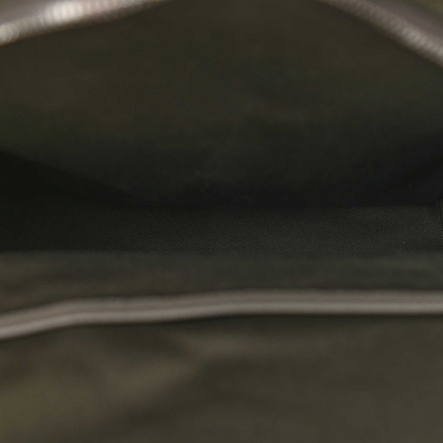 MCM Visetos Medium Stark Backpack Sea Turtle 5 of 11